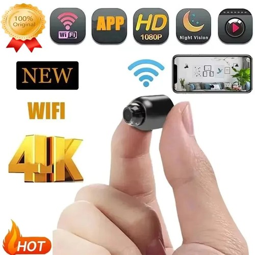 1080p mini camera - camera, hd